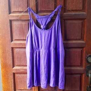 Cacique Pajama Top 22/24